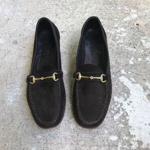 Guido Mocasines Shoes  